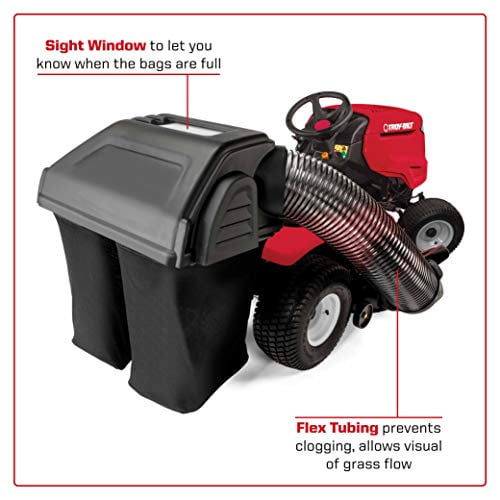 Mtd lawn mower parts on sale near me