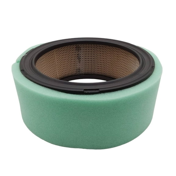 Proven Part Air And Pre Filter For 24-083-03-S 24 083 05 24-883-03-S1