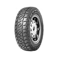 thumbnail image 1 of Llanta Kumho 265/60R18 119/116Q ROAD VENTURE MT51 OFF ROAD, 1 of 4