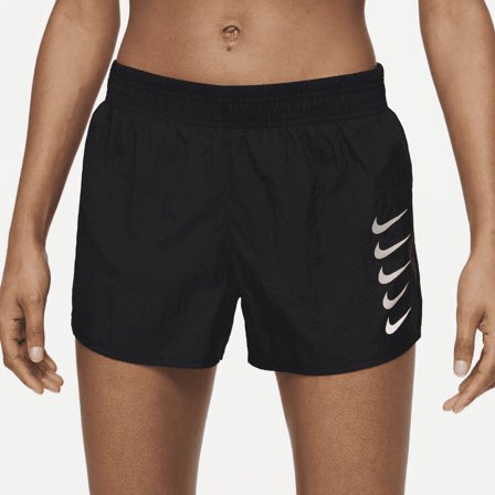Nike Tempo Luxe Dri FIT Women’s 4" Lined Running Shorts