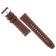thumbnail image 5 of Correa de reloj de cuero Correa de reloj de repuesto Correa de reloj de pulsera Correa de reloj de cuero, 5 of 6