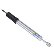 Bilstein Shocks 24-263108 B8 5100 Shock Absorber
