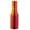 Red, variant on Qczoyp Brushed Stainless Steel Oil Dispenser Bottle 500ml, Leakproof Drip-Free Spout & Dustproof Lid, Multipurpose Olive Oil Cruet for Kitchen Cooking & BBQ Barbecue (Sliver)