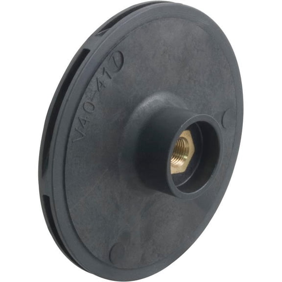 Val-Pak Products Impeller 1HP High Head V40-417