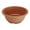 A, variant on Indoor Flower Pots with Saucers - Planters for All Modern Design Ideal for Flowers and Seedlings Durable and Versatile Flower Pot Set