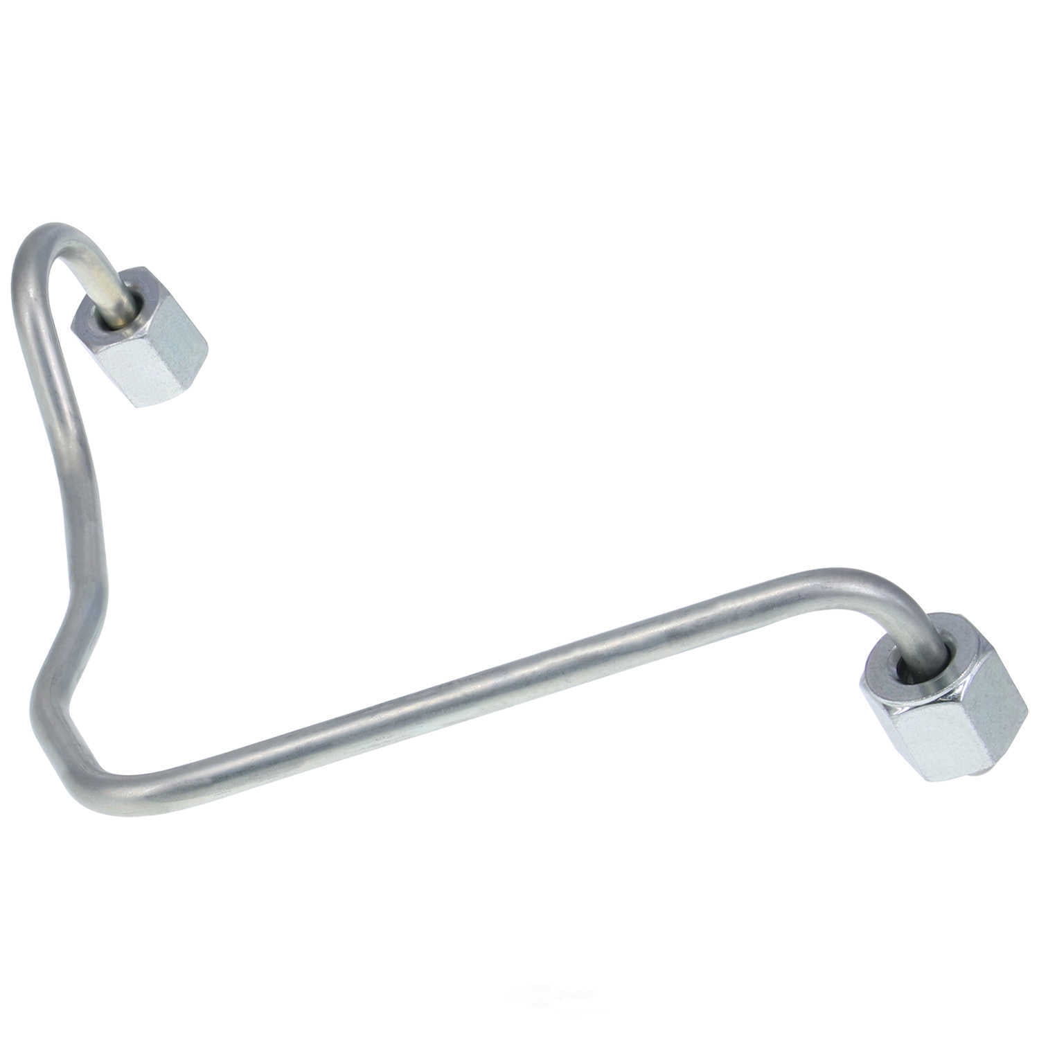 GB 7-035 Fuel Injector High Pressure Line