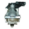 thumbnail image 3 of BenQ 59.J8101.CG1 Osram Projector Lamp Module, 3 of 5