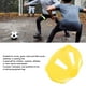 thumbnail image 3 of Conos de entrenamiento deportivo 10 Uds disco de fútbol ​​hueco engrosado ANGGREK  Otros, 3 of 8