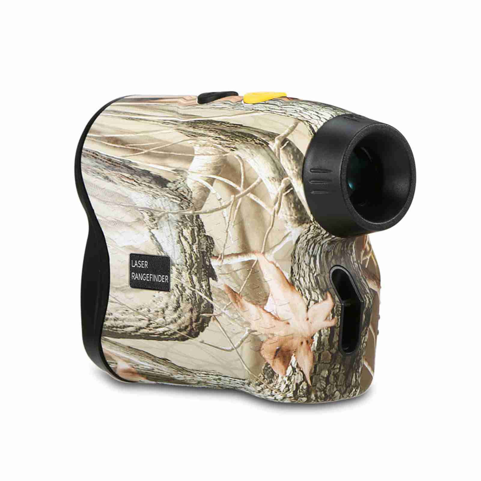 Hunting 600M / 900M  Rangefinder Distance Meter Speed Tester Range Finder Digital Hunting Measurement Monocular Telescope