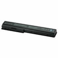 thumbnail image 3 of 8 Cell Battery For HP Pavilion DV7-1020 DV7-1030 HDX18 Series HSTNN-IB75 464059, 3 of 5