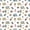 Cartoon 02, variant on Manfei Kawaii Colorful Car Twin Bedding for Boys Girls,Happy Camping Duvet Cover Set for Kids Teens,2pcs,No Comforter,Microfiber Bedroom Decor
