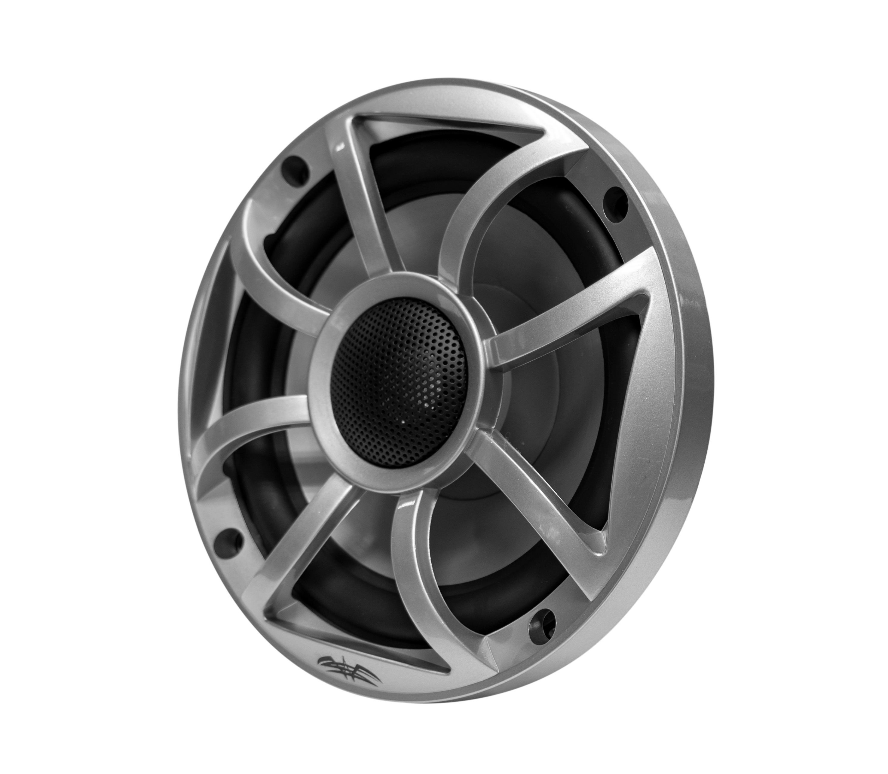 wet sounds 5.25 speakers