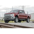 thumbnail image 2 of Rough Country 3" Leveling Kit for 2017-2022 Ford F-250 Super Duty 4WD - 50240, 2 of 8