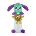 thumbnail image 3 of Rainbocorns Sparkle Heart Surprise, Puppycorn Series 2, 3 of 7