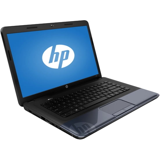 hp 2000 laptop drivers windows 7 32 bit hp 2000 laptop drivers windows 7 32 bit