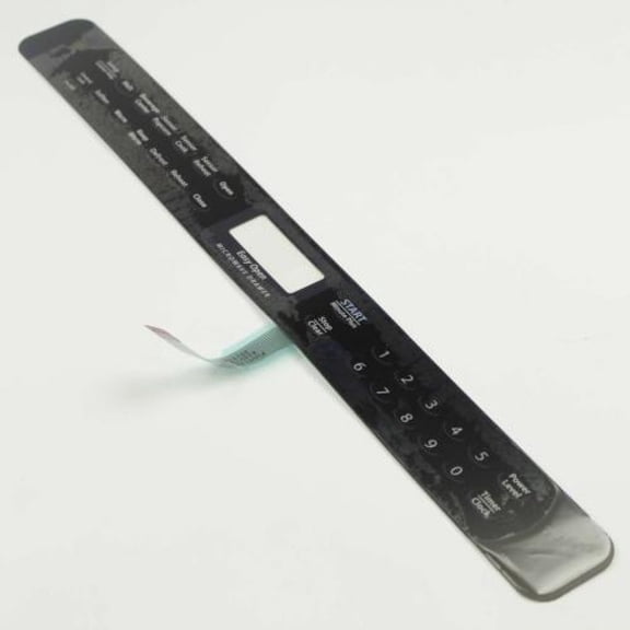 Sharp KEY UNIT FUNTKB515MRE0