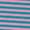 Sky Blue, variant on ZyeKqe Cap Sleeve Tops for Women Summer Trendy Sleeveless Crew Neck Tshirts Loose Fitted Striped Tunic Tops