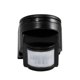 thumbnail image 1 of Sensor de Movimiento con Luz Lloyd's LE-230, 1 of 2