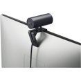 thumbnail image 4 of Dell UltraSharp WB7022 - Webcam - colour - 8.3 MP - 3840 x 2160 - USB, 4 of 4