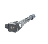 NGK MOD High-Performance Pencil Coil Multi-Pack (Qty 4)