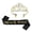 Gold, variant on Retirement Sash And For Rhinestone Letter With Alloy & Adjustable Sash Retirement Party Bracelets Girls And Bangle Bracelets Women Bracelets Jewelry Bracelets for Women Cute Bracelets for Women Cute