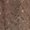 Beige, variant on Dresses for Women 2023 Long Sleeve Solid Color Sequin Hollow Out Dress V-Neck Mini Backless Slim Fit Y2K Fashion Elegant Party Club Beach Seaside Homecoming A-Line Swing Hem Dress