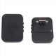 thumbnail image 1 of Tuya Intelligent Wifi Doorbell Outdoor HD Camera Anti-Theft Door Bell, 1 of 5