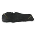 thumbnail image 2 of Trombone Bag, Easy To Carry  Trombone Soft Case, Trombone For Home, 2 of 8