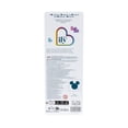 thumbnail image 7 of Disney Ily Fashion pack Doll Clothing, 7 of 7