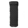 thumbnail image 3 of Colchoneta Inflable para Dormir para Acampar Colchón de Campamento Ligero Portátil para una Sola con Almohada Inflado con Presión de Pie Almohadilla para Dormir con ANGGREK Otros, 3 of 8