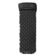 thumbnail image 5 of Colchoneta para dormir para acampar Colchoneta inflable ultraligera con bomba incorporada Colchón de aire para acampar con mochila para exteriores Gris oscuro YUNYI BRAND  Deportes, 5 of 8