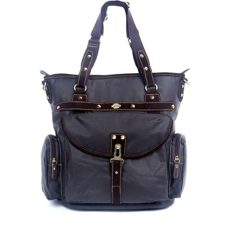 - Dolphin Tote
