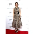thumbnail image 2 of Mandy Moore At Arrivals For 10Th Annual Television Academy Honors Montage Hotel Beverly, 2 of 2