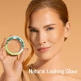 thumbnail image 3 of Mantequilla de murumuru Bronzer Physicians Formula vegana brasileña, 3 of 6
