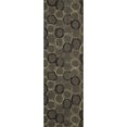 thumbnail image 3 of Momeni Elements 8' X 11' Rug in Gray, 3 of 3
