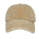 thumbnail image 1 of Gorra de béisbol Yellows Stones Duttons Ranchs para adulto, 1 of 1