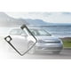 thumbnail image 3 of Cubierta del panel de la caja de cambios de la consola del automóvil Pegatina embellecedora para Golf 7 MK7 2013-2017, 3 of 5