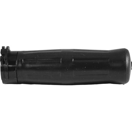 Avon Old School Grips - AVON OLD SCHOOL GRIPS SODA BOTTLE