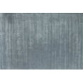 thumbnail image 1 of Ahgly Company Machine Washable Indoor Rectangle Contemporary Light Slate Gray Area Rugs, 5' x 7', 1 of 7