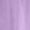 Purple, variant on Womens Summer Dresses Plus Size Sleeveless Solid Color Casual V-Neck Summer Dress Fashion Loose Fit Beach Trendy Sundress Party A-line Button Up Layered Dress with Pocket（Beige,M）