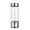 Silver, variant on Hydrogen Water Bottle, H2 Next Hydrogen Water Bottle with SPE & PEM Technology, Portable Hydrogen Water Bottle Generator - Protect Your Health with Hydrogen, for Home Office Travel