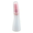 thumbnail image 1 of TIMIFIS Bbq Brush High Temperature Oil Bottle Brush Barbecue Baking Cake Brush Tool Kitchen Gadgets, 1 of 1