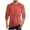 Red Tops, variant on SGFCWSX Graphic Tee for Men,Casual Lightweight Round Neck Long Sleeve T-Shirt Sky Blue L