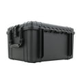 thumbnail image 3 of Go Rhino Dry Box XG252014 XVenture; For Use To Store Tools and Gear; Polypropylene Copolymer; Lockable; With Automatic Air Valve, 3 of 5