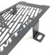 thumbnail image 2 of for MT 15 MT15 2018 2019 2020 Motorcycle Radiator Cover Radiator Grille Protection, 2 of 5