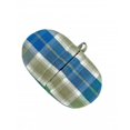 thumbnail image 1 of Mr. MJs Trading AG-39255S-2 Microwave Mittens, Sea Queen - Set of 2, 1 of 1