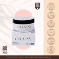 thumbnail image 4 of Crema Facial Humectante Skin Inc Chapa Para Piel Normal a Seca, 4 of 5
