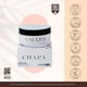 thumbnail image 4 of Crema Facial Humectante Skin Inc Chapa Para Piel Normal a Seca, 4 of 5