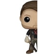 thumbnail image 3 of Figura de acción Funko POP Games Bioshock Booker Dewitt 9 cm, 3 of 3