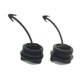 thumbnail image 3 of 2PCS Drain Plug for Sea-Doo SPARK GTX RXP RXT Jetski 2011-2023 Replacement., 3 of 5